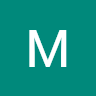 Mortirian