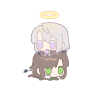 Mattie