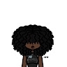 jaded