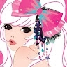 candycharms