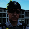 madgamer48