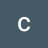 cerise222