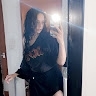 LydzLegs