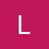 lessldrg