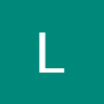 luvre