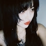 noirene
