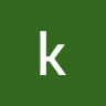 kchy