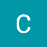 cealen