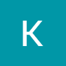 koriedits