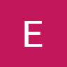 ErvanSmith