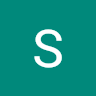 Mitenel