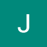Jameiasaurus