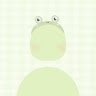 bumpine17