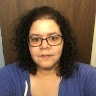 vmarie