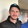 Dewald141