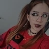 izibean