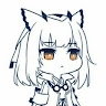 xivzero