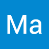 xmarinrin