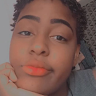 lululalapopola