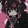 Dysphorias
