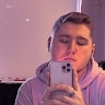Kzafaus