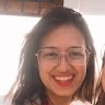 Kratsa