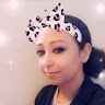 CHARLOTTEW11