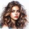 Elinor24