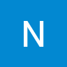 Nalumin