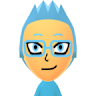 MikeyMan2k6