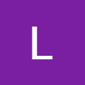 latroncog98