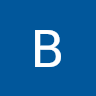 FlaredBase