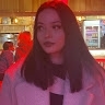teexaz