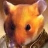BooNoob