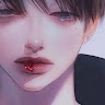 meioji