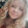 Karliah44