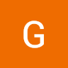 GenChristian