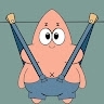thqqa