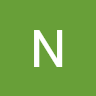 NekiBanana