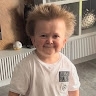 abel
