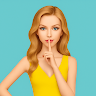 intoUniquebabe
