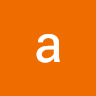 alilsomething