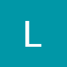 lunarly