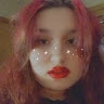 pleionese