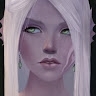 mrssingle