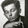 Egon