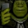 pistachito