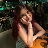isabelaa