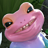 RowanTate
