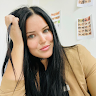 yulia123